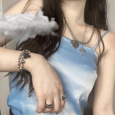 务川福瑞交流群